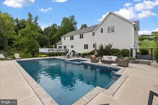 5 Thames Ln, Flemington, NJ 08822 - Photo 41