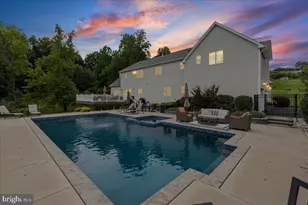 5 Thames Ln, Flemington, NJ 08822 - Photo 49