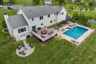 5 Thames Ln, Flemington, NJ 08822 - Photo 45
