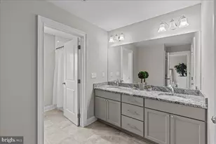 5 Thames Ln, Flemington, NJ 08822 - Photo 21