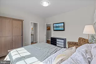 5 Thames Ln, Flemington, NJ 08822 - Photo 9