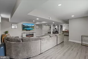 5 Thames Ln, Flemington, NJ 08822 - Photo 37