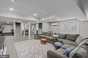 5 Thames Ln, Flemington, NJ 08822 - Photo 35