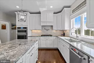 5 Thames Ln, Flemington, NJ 08822 - Photo 13