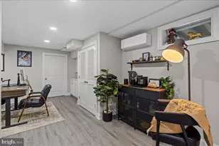 5 Thames Ln, Flemington, NJ 08822 - Photo 39