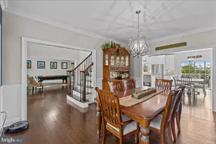 5 Thames Ln, Flemington, NJ 08822 - Photo 19