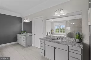 5 Thames Ln, Flemington, NJ 08822 - Photo 33