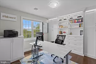 5 Thames Ln, Flemington, NJ 08822 - Photo 27
