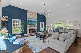 5 Thames Ln, Flemington, NJ 08822 - Photo 15