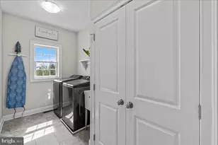 5 Thames Ln, Flemington, NJ 08822 - Photo 7