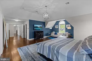 5 Thames Ln, Flemington, NJ 08822 - Photo 31