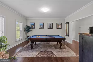 5 Thames Ln, Flemington, NJ 08822 - Photo 5