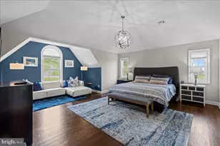 5 Thames Ln, Flemington, NJ 08822 - Photo 29