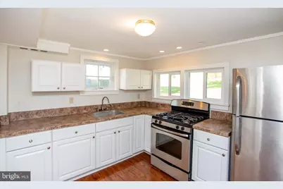 314 Goat Hill Road #APT 2, Lambertville, NJ 08530 - Photo 9