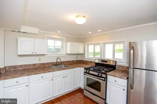 314 Goat Hill Rd, Lambertville, NJ 08530 - Photo 9