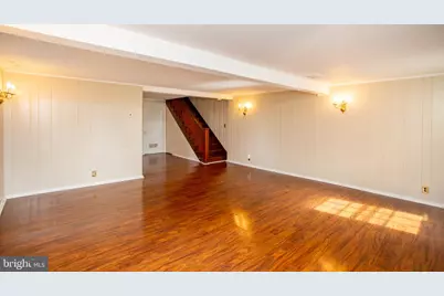 314 Goat Hill Road #APT 2, Lambertville, NJ 08530 - Photo 5
