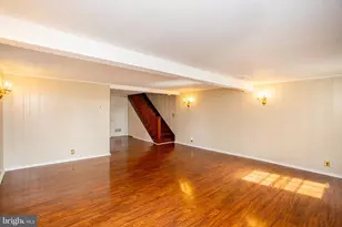 314 Goat Hill Rd, Lambertville, NJ 08530 - Photo 5