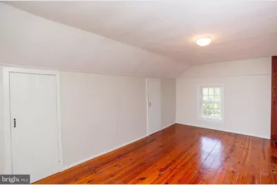 314 Goat Hill Road #APT 2, Lambertville, NJ 08530 - Photo 11