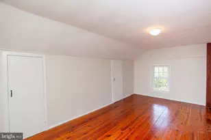 314 Goat Hill Rd, Lambertville, NJ 08530 - Photo 11