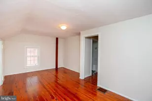 314 Goat Hill Rd, Lambertville, NJ 08530 - Photo 13