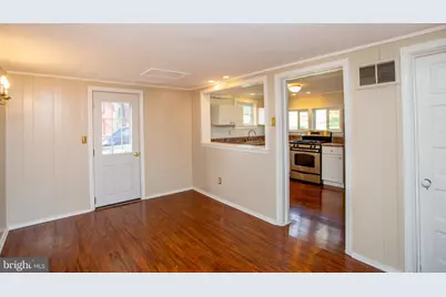 314 Goat Hill Road #APT 2, Lambertville, NJ 08530 - Photo 7