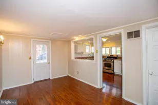 314 Goat Hill Rd, Lambertville, NJ 08530 - Photo 7