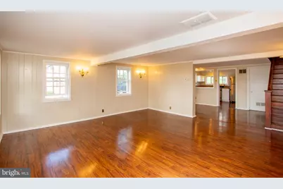 314 Goat Hill Road #APT 2, Lambertville, NJ 08530 - Photo 3