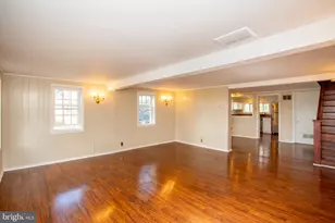 314 Goat Hill Rd, Lambertville, NJ 08530 - Photo 3