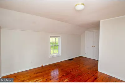 314 Goat Hill Road #APT 2, Lambertville, NJ 08530 - Photo 15