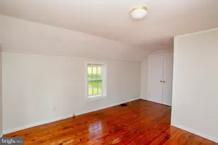 314 Goat Hill Rd, Lambertville, NJ 08530 - Photo 15