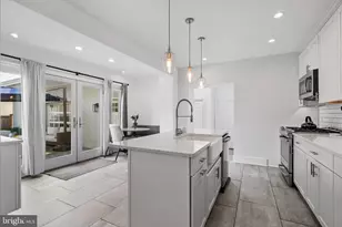 169 N Main St, Lambertville, NJ 08530 - Photo 5