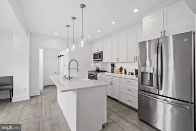 169 N Main Street, Lambertville, NJ 08530 - Photo 7