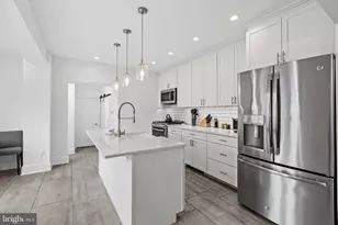 169 N Main St, Lambertville, NJ 08530 - Photo 7