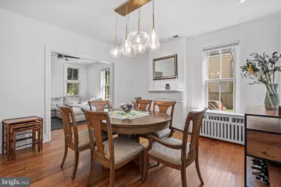 169 N Main Street, Lambertville, NJ 08530 - Photo 11