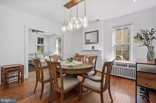 169 N Main St, Lambertville, NJ 08530 - Photo 11