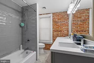 169 N Main St, Lambertville, NJ 08530 - Photo 15