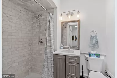 169 N Main Street, Lambertville, NJ 08530 - Photo 13