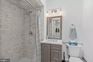 169 N Main St, Lambertville, NJ 08530 - Photo 13