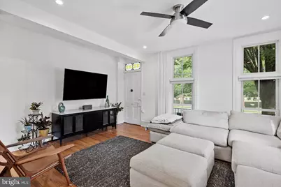 169 N Main Street, Lambertville, NJ 08530 - Photo 3
