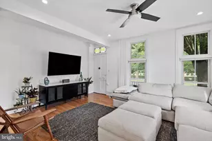 169 N Main St, Lambertville, NJ 08530 - Photo 3