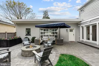 169 N Main Street, Lambertville, NJ 08530 - Photo 25