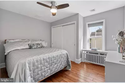 169 N Main Street, Lambertville, NJ 08530 - Photo 19
