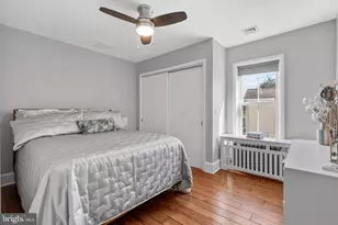 169 N Main St, Lambertville, NJ 08530 - Photo 19