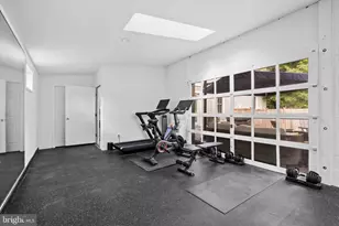 169 N Main St, Lambertville, NJ 08530 - Photo 15