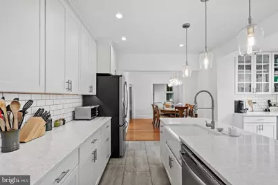 169 N Main Street, Lambertville, NJ 08530 - Photo 5