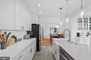 169 N Main St, Lambertville, NJ 08530 - Photo 5