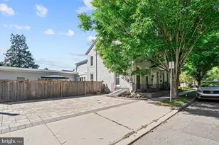 169 N Main St, Lambertville, NJ 08530 - Photo 19