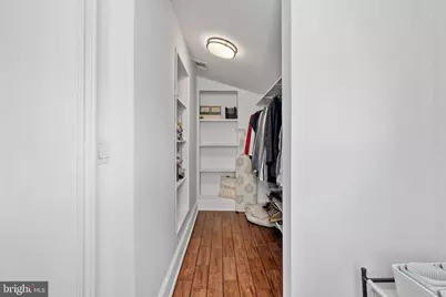 169 N Main Street, Lambertville, NJ 08530 - Photo 17