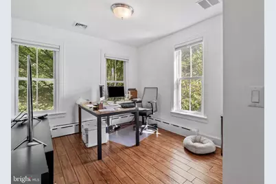 169 N Main Street, Lambertville, NJ 08530 - Photo 21