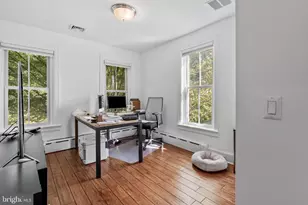 169 N Main St, Lambertville, NJ 08530 - Photo 21